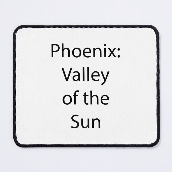 Item preview, US Quote 30 designed and sold by Park Windsor.