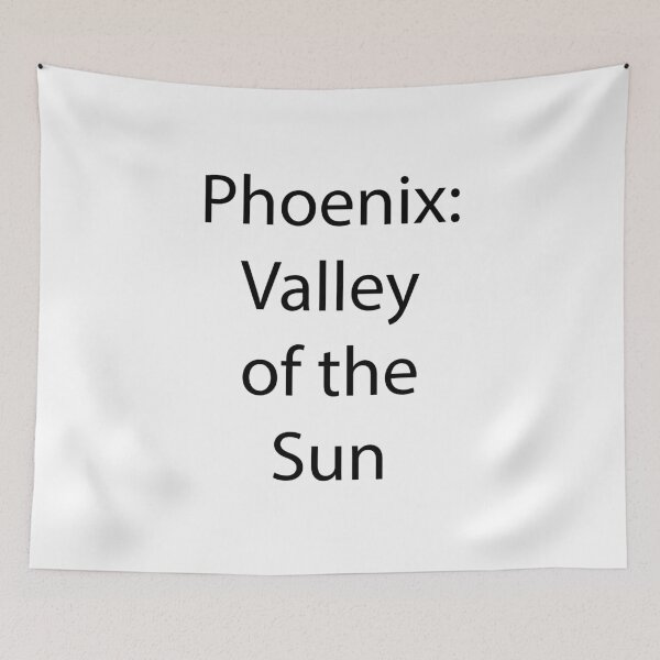 Item preview, US Quote 30 designed and sold by Park Windsor.