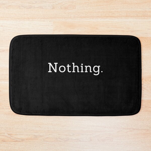 Item preview, Nothing designed and sold by DigitART-shop.