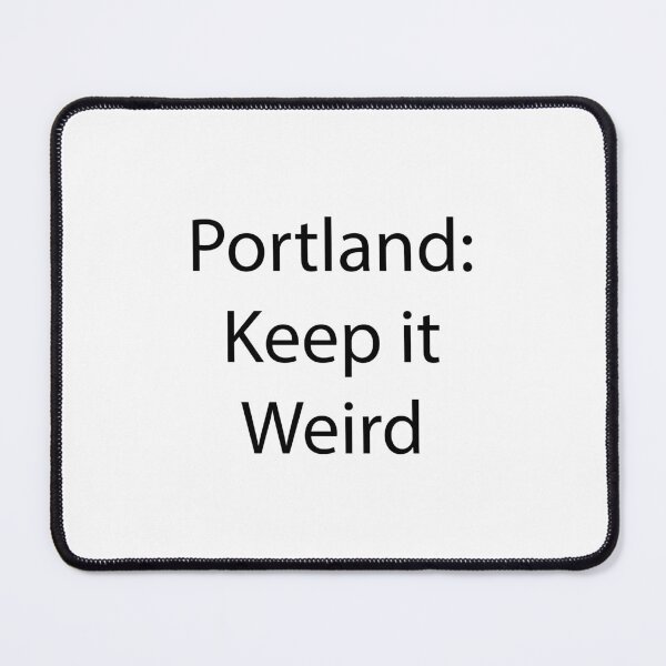 Item preview, US Quote 31 designed and sold by Park Windsor.