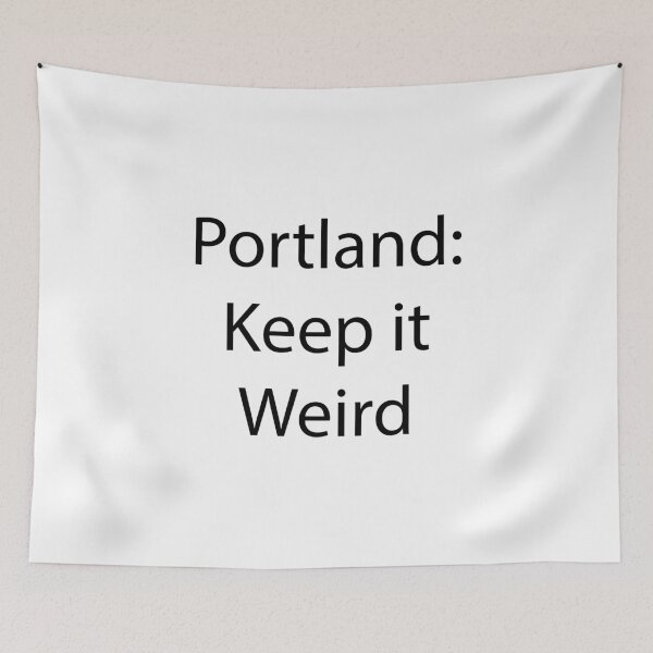 Item preview, US Quote 31 designed and sold by Park Windsor.