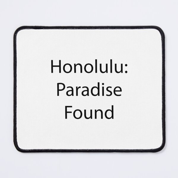 Item preview, US Quote 32 designed and sold by Park Windsor.