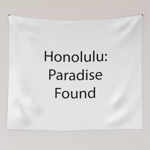 Item preview, US Quote 32 designed and sold by Park Windsor.
