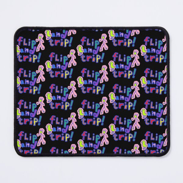 Item preview, flip and trip designed and sold by zzzozzo.