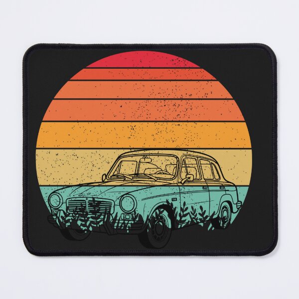 Item preview, I'M CLASSIC designed and sold by alanfrostmerch.