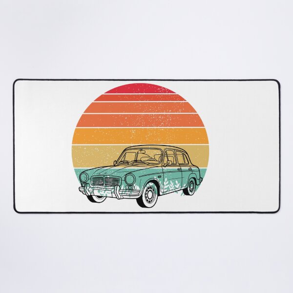 Item preview, I'M CLASSIC designed and sold by alanfrostmerch.