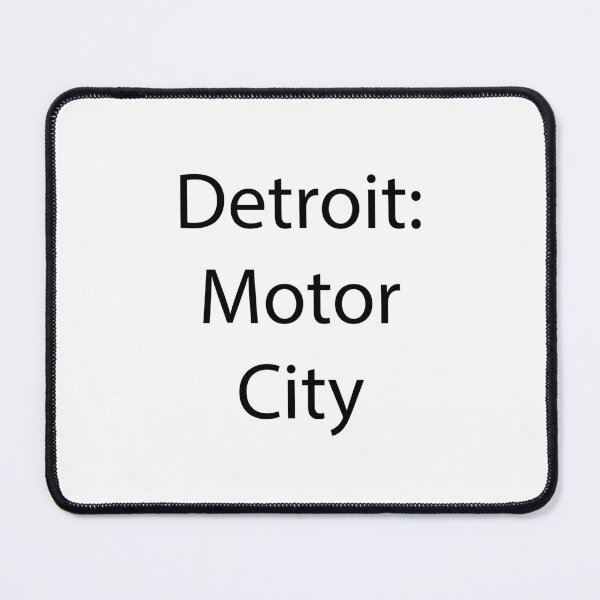 Item preview, US Quote 33 designed and sold by Park Windsor.
