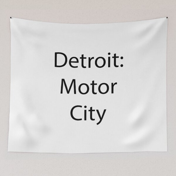 Item preview, US Quote 33 designed and sold by Park Windsor.
