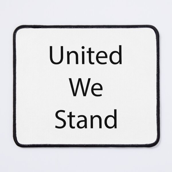 Item preview, US Quote 34 designed and sold by Park Windsor.