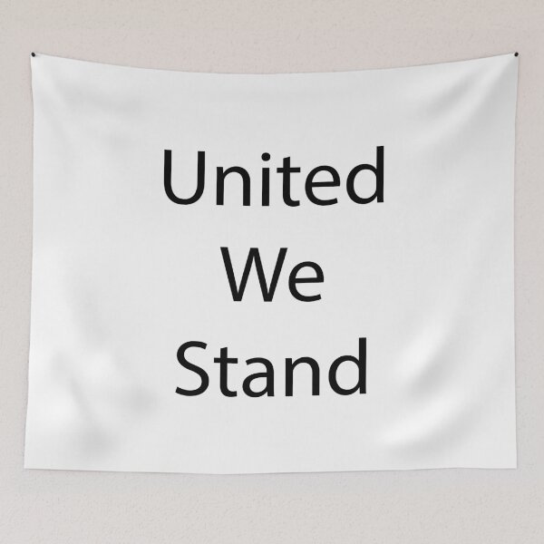 Item preview, US Quote 34 designed and sold by Park Windsor.