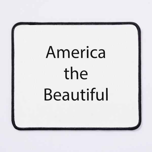Item preview, US Quote 36 designed and sold by Park Windsor.