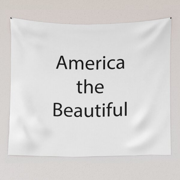 Item preview, US Quote 36 designed and sold by Park Windsor.
