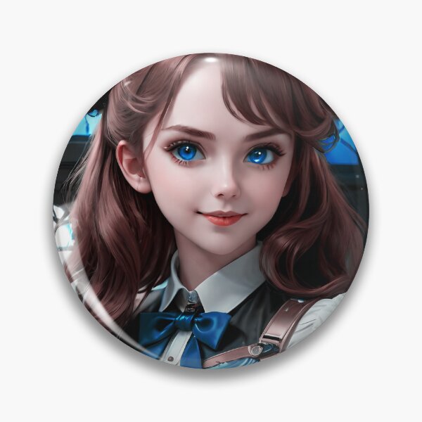 Item preview, Wendy (Peter Pan) designed and sold by paranoia88.