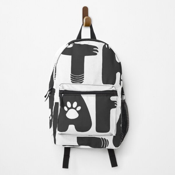 Item preview, Crafting with cat flair designed and sold by Keirnyx.
