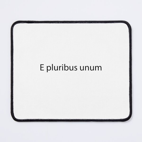 Item preview, US Quote 35 designed and sold by Park Windsor.
