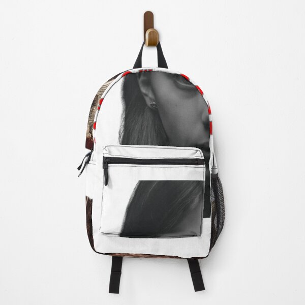 Item preview, Upside Down is a parallel dimension. designed and sold by attakorn.