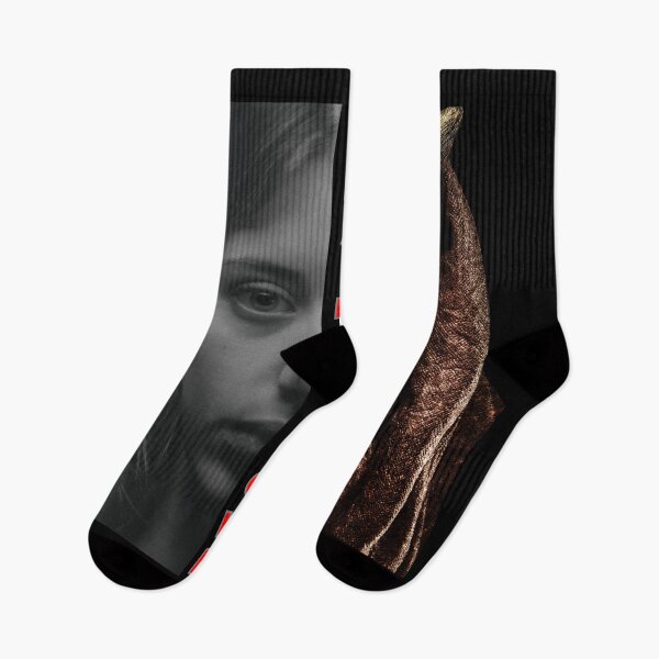 Item preview, Upside Down is a parallel dimension. designed and sold by attakorn.