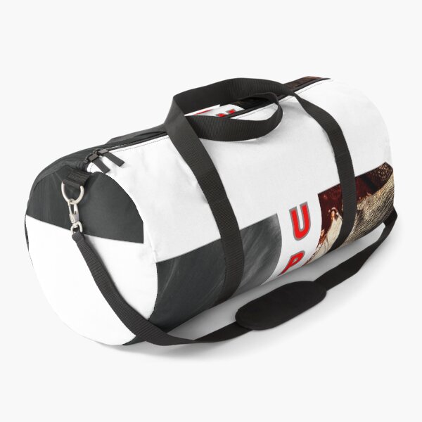 Item preview, Upside Down is a parallel dimension. designed and sold by attakorn.