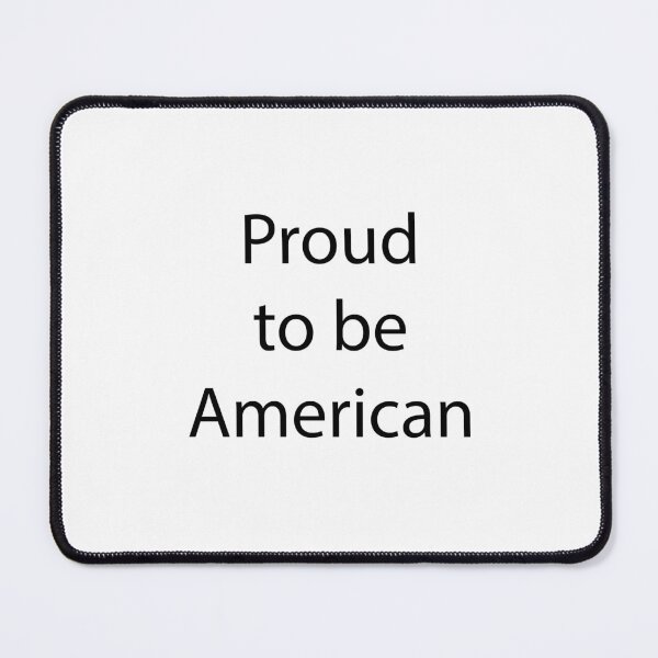 Item preview, US Quote 37 designed and sold by Park Windsor.