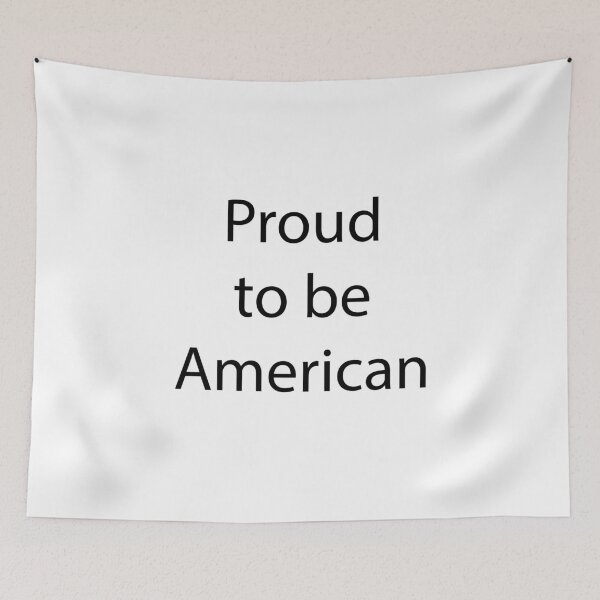 Item preview, US Quote 37 designed and sold by Park Windsor.