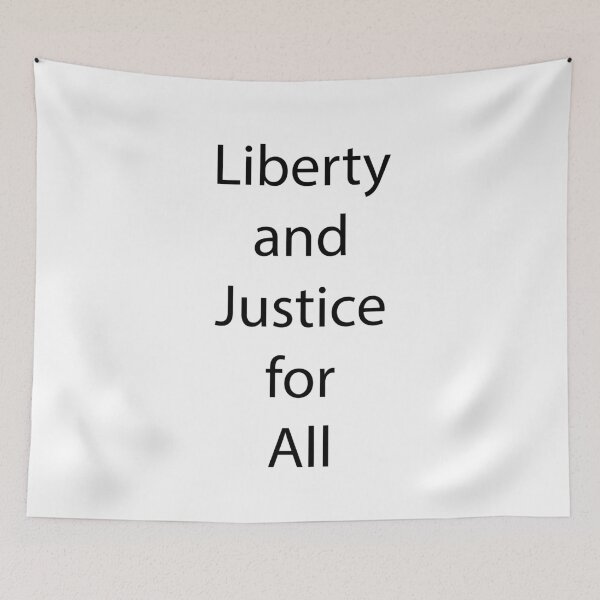 Item preview, US Quote 38 designed and sold by Park Windsor.