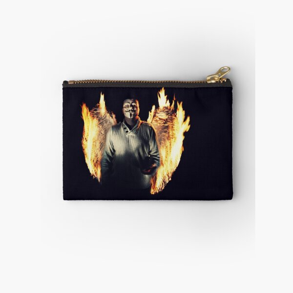 Item preview, I Aint no Angel designed and sold by Darren Bailey LRPS.