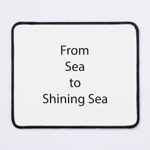 Item preview, US Quote 39 designed and sold by Park Windsor.