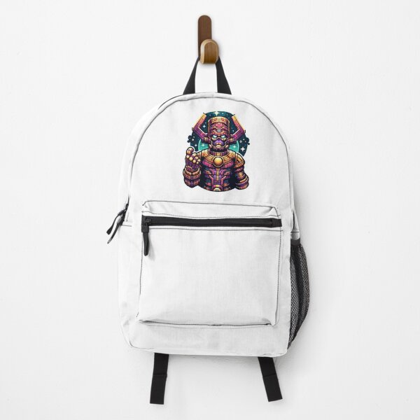Item preview, Galactus designed and sold by MushroomHut.