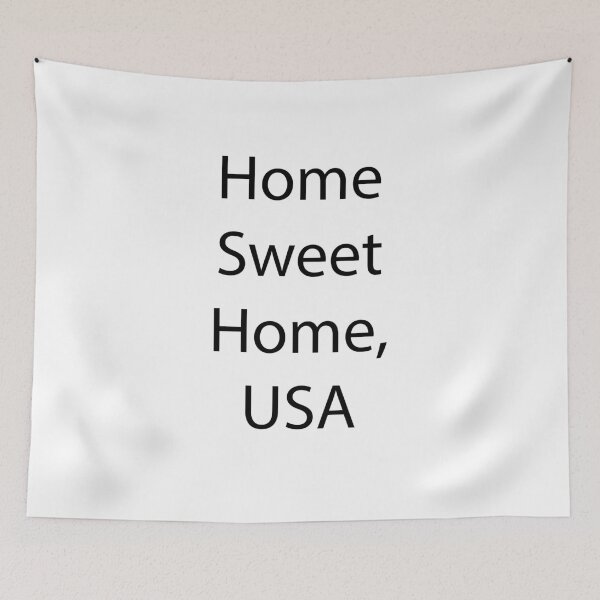 Item preview, US Quote 40 designed and sold by Park Windsor.