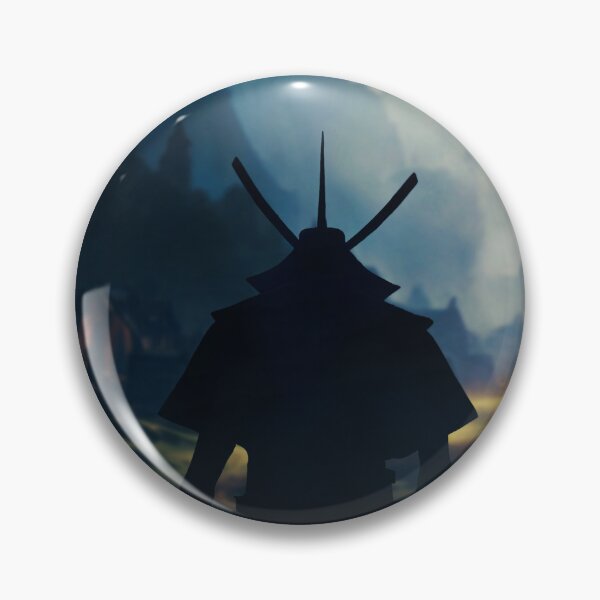 Item preview, Last man standing designed and sold by Davidp2.