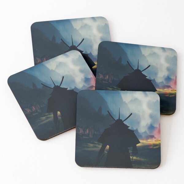 Item preview, Last man standing designed and sold by Davidp2.
