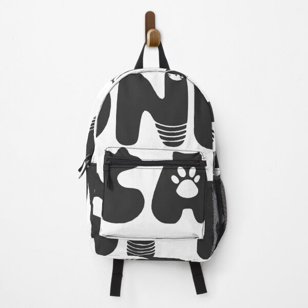 Item preview, Cats online speak designed and sold by Keirnyx.