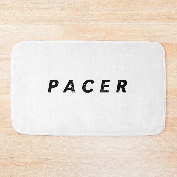 Item preview, Pacer: Lead the way designed and sold by anuggra.