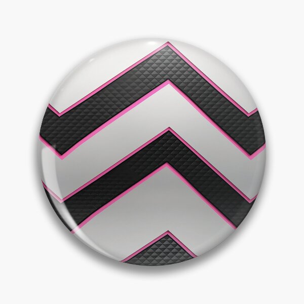Item preview, Licorice Zebra designed and sold by Quark-Up-Fiber.