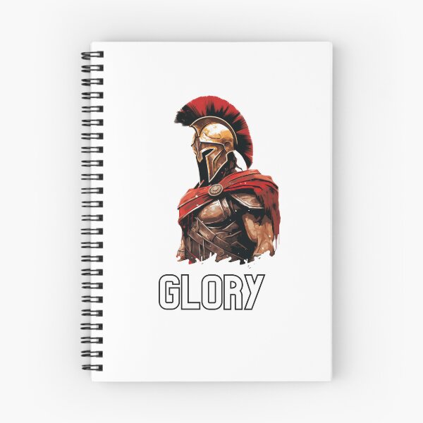 Item preview, Glory Motivational Quote designed and sold by SMARTKIT  DESIGNAGENCY.