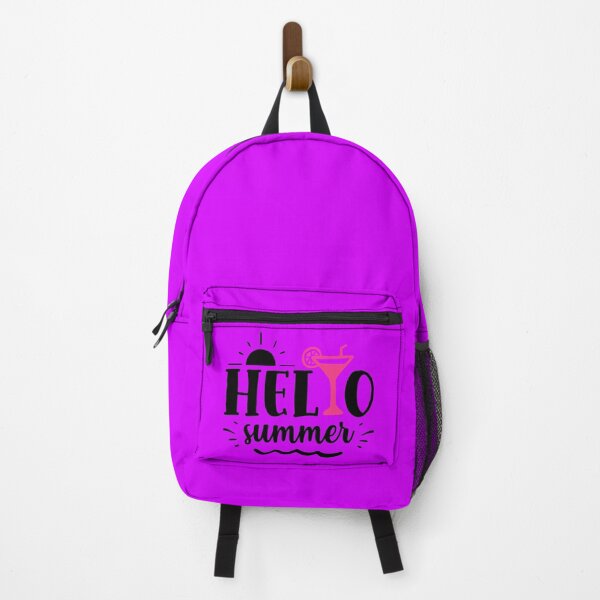 Item preview, Hello summer designed and sold by DigitART-shop.
