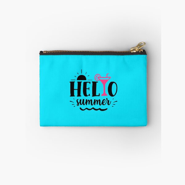 Item preview, Hello summer designed and sold by DigitART-shop.