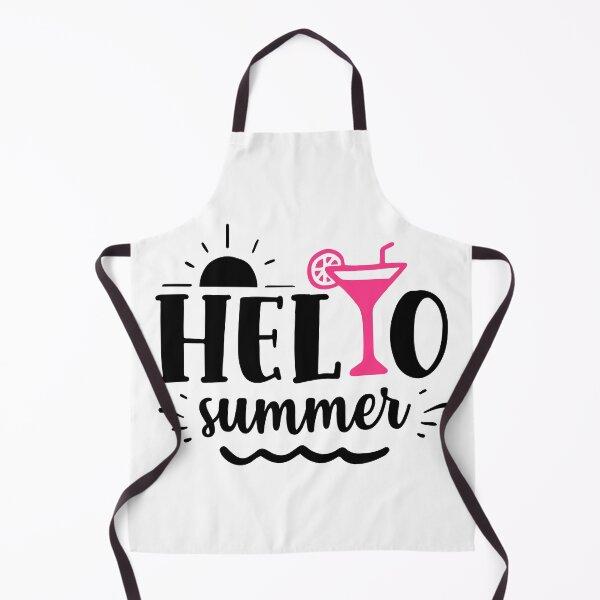 Item preview, Hello summer designed and sold by DigitART-shop.