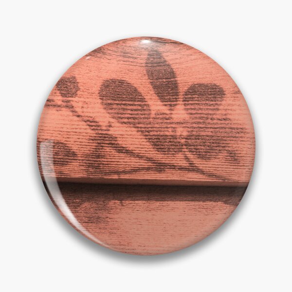 Item preview, Fashionably Toned Wood Boards and Branch Shadows designed and sold by Georgia Mizuleva.