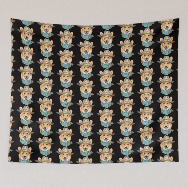 Item preview, Cute Doggy designed and sold by LionessLove.