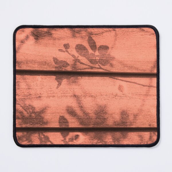 Item preview, Fashionably Toned Wood Boards and Branch Shadows designed and sold by Georgia Mizuleva.