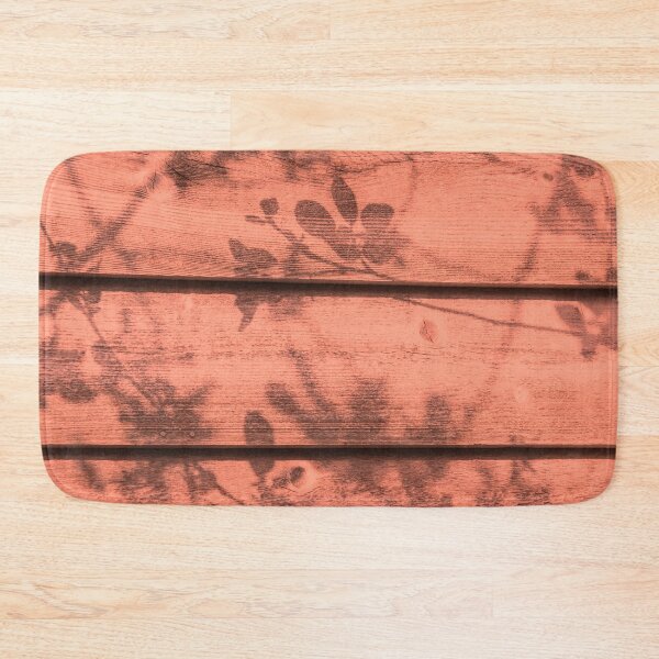 Item preview, Fashionably Toned Wood Boards and Branch Shadows designed and sold by Georgia Mizuleva.