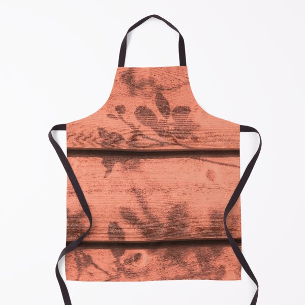 Item preview, Fashionably Toned Wood Boards and Branch Shadows designed and sold by Georgia Mizuleva.