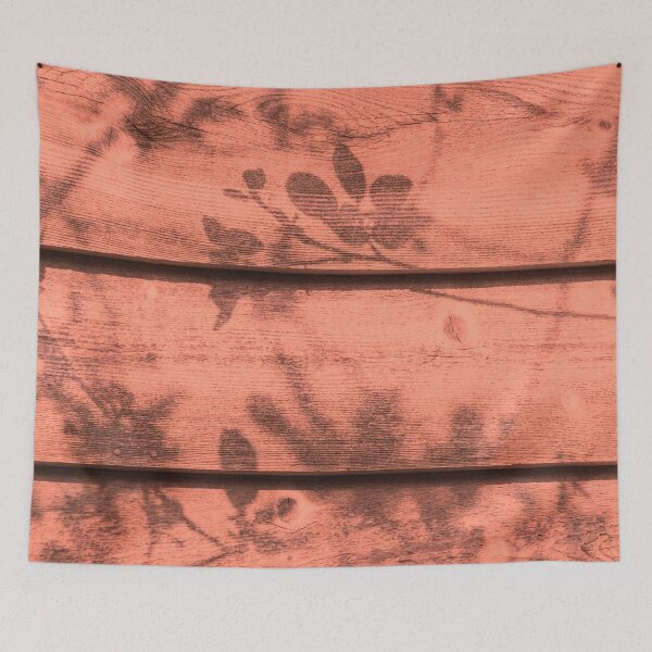 Item preview, Fashionably Toned Wood Boards and Branch Shadows designed and sold by Georgia Mizuleva.