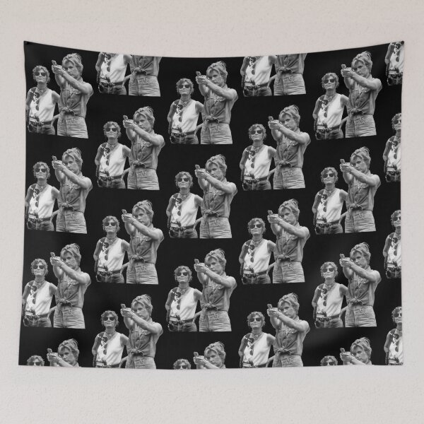 Item preview, Thelma and Louisemovie geena davis susan sarandon designed and sold by DecordsTIM.