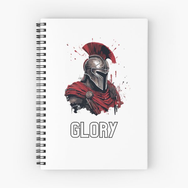 Item preview, Glory Motivational Quote designed and sold by SMARTKIT  DESIGNAGENCY.