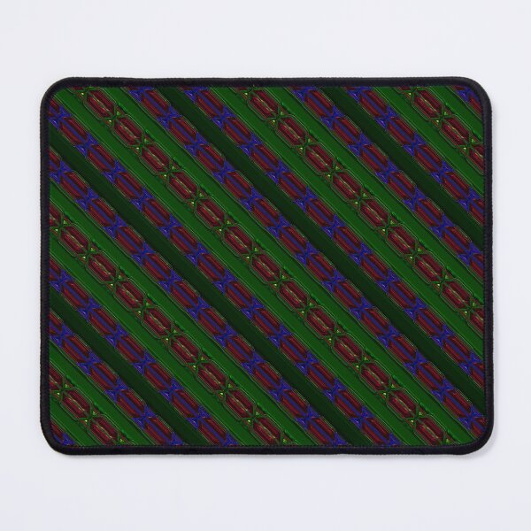 Item preview, Glass effects designed and sold by Marcu Ioachim.