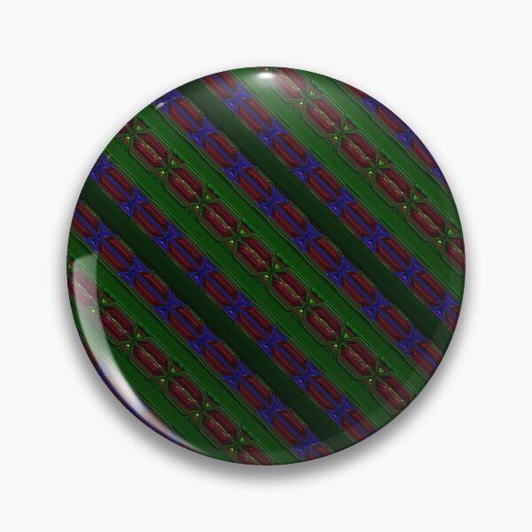 Item preview, Glass effects designed and sold by Marcu Ioachim.