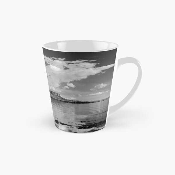 Item preview, Pladda Island - Black and White Edition designed and sold by David Bowman.