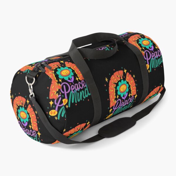 Item preview, protect your peace of mind designed and sold by bvdesignart.